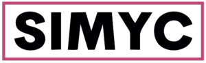 simyc-logo-1-300x92